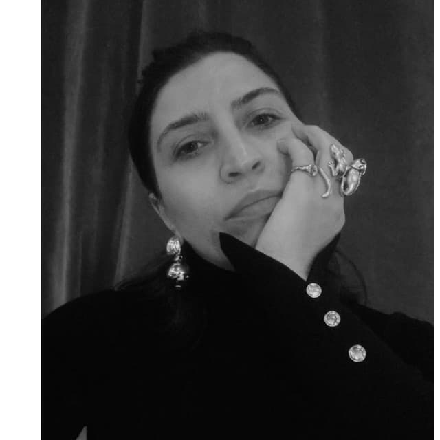 Erem Kargül